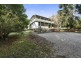 38 East West Road, Valla NSW 2448