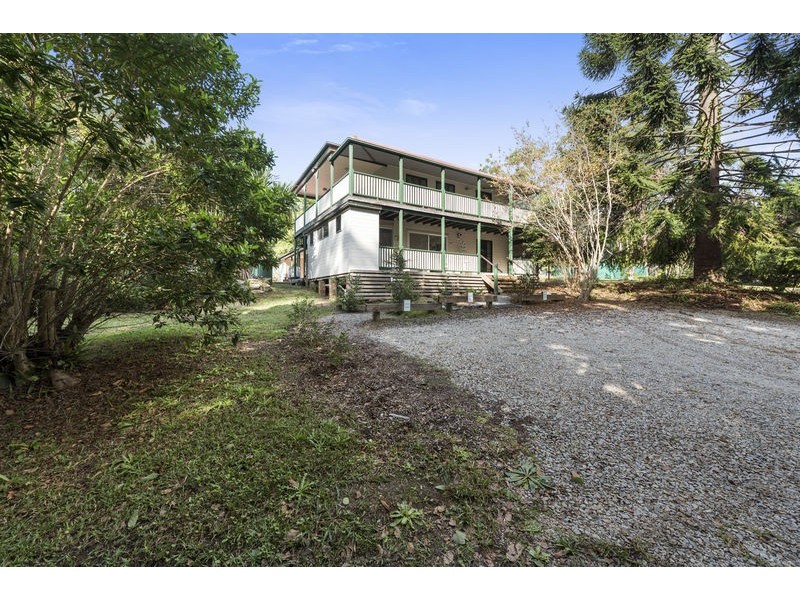 38 East West Road, Valla NSW 2448