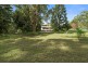 38 East West Road, Valla NSW 2448