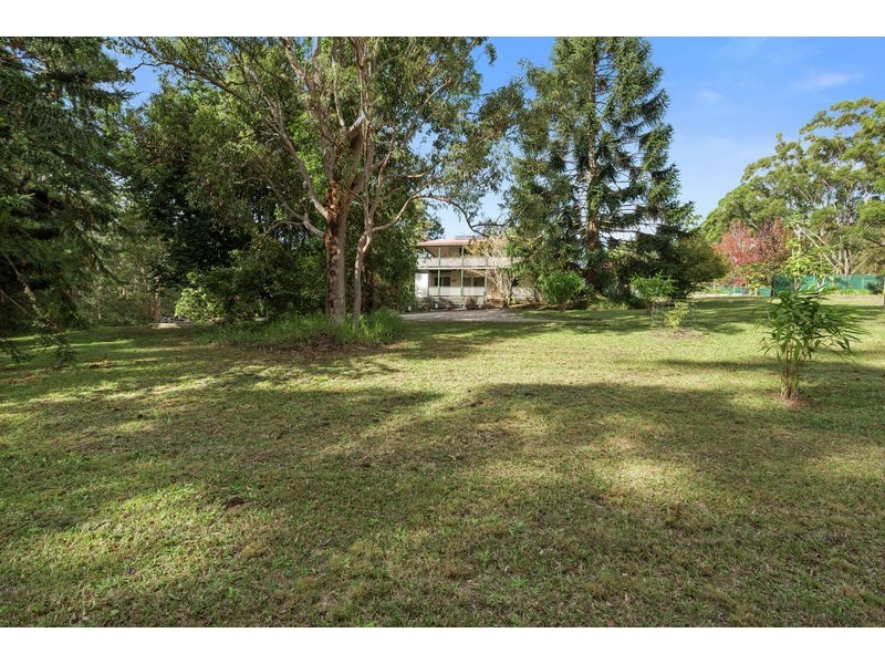 38 East West Road, Valla NSW 2448