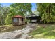 38 East West Road, Valla NSW 2448