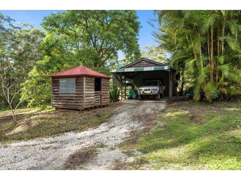 38 East West Road, Valla NSW 2448