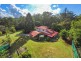 38 East West Road, Valla NSW 2448