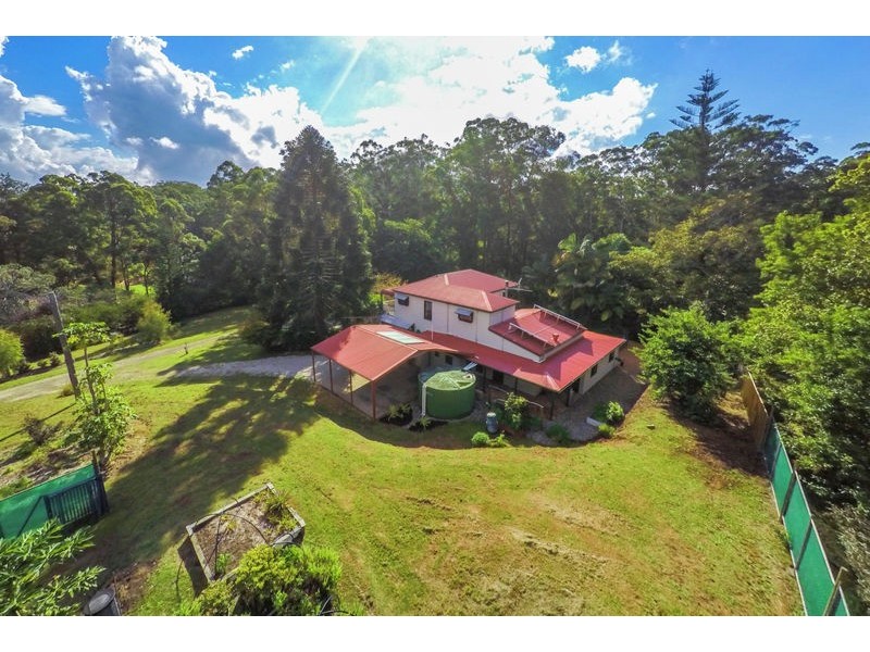 38 East West Road, Valla NSW 2448