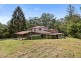 38 East West Road, Valla NSW 2448