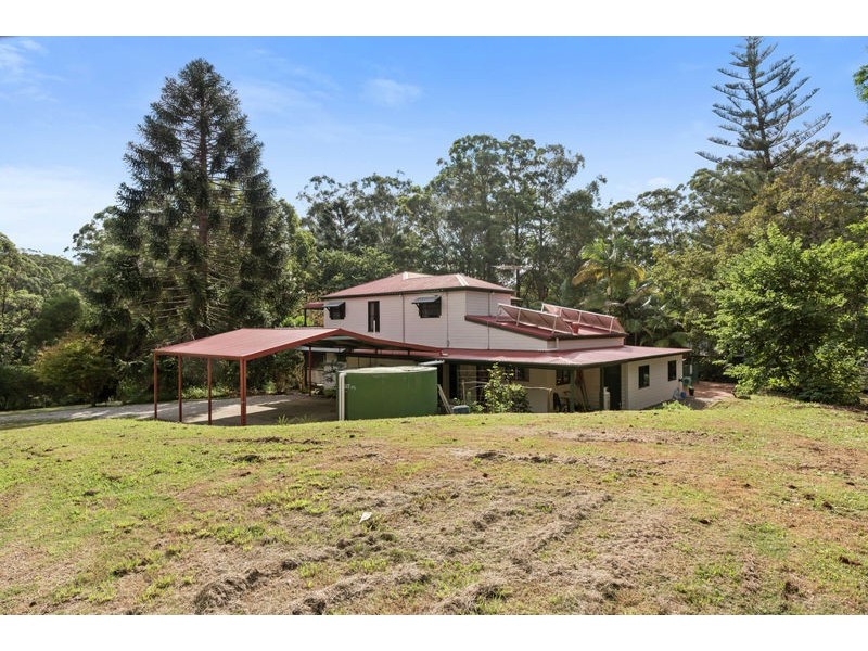 38 East West Road, Valla NSW 2448