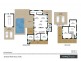 38 East West Road, Valla NSW 2448 Floorplan