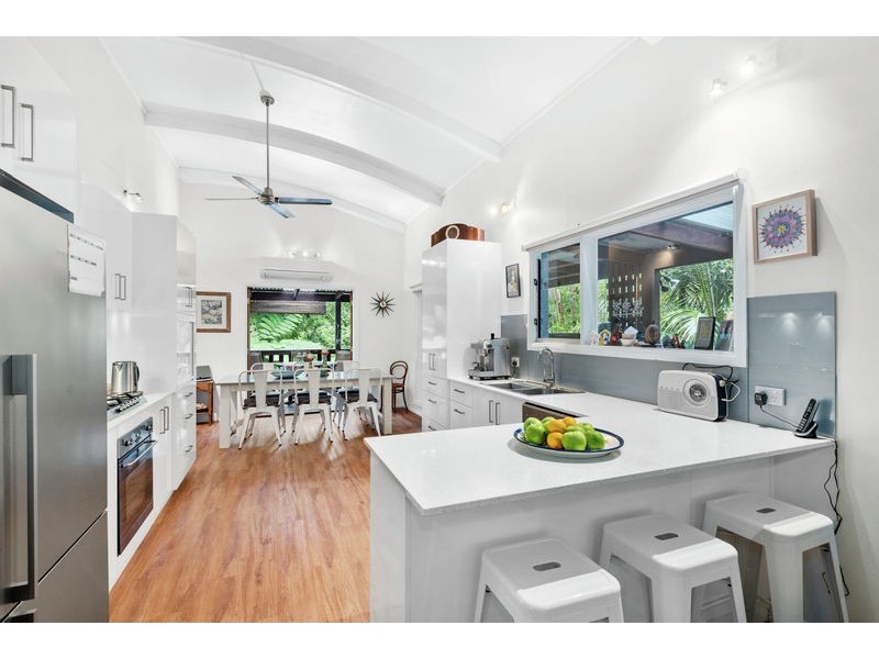 22 Lyon Street, Bellingen NSW 2454