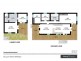 22 Lyon Street, Bellingen NSW 2454 Floorplan