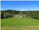 9 Crawford Close, Bellingen NSW 2454
