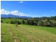 9 Crawford Close, Bellingen NSW 2454