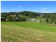 9 Crawford Close, Bellingen NSW 2454