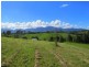 9 Crawford Close, Bellingen NSW 2454