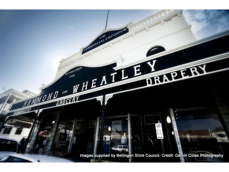 9 Crawford Close, Bellingen NSW 2454