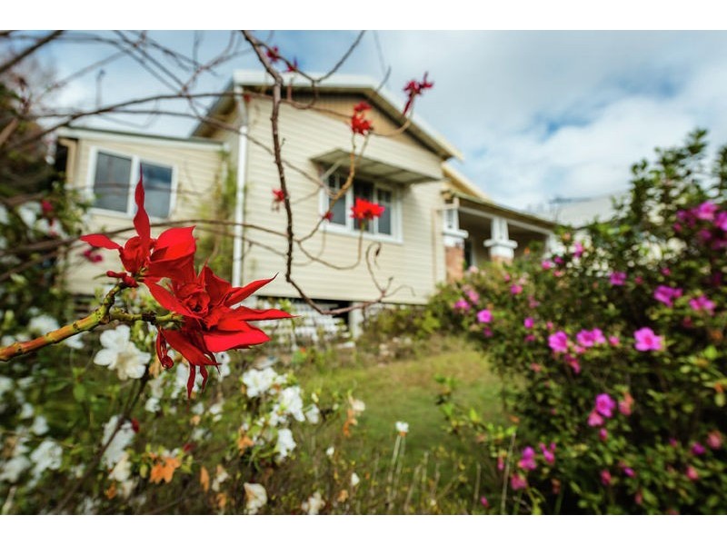 13 Crown Street, Bellingen NSW 2454