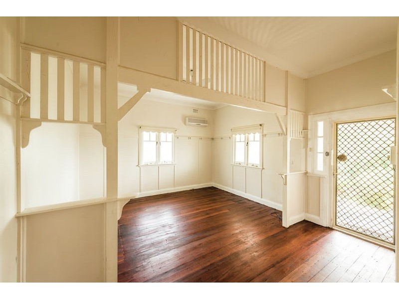 13 Crown Street, Bellingen NSW 2454