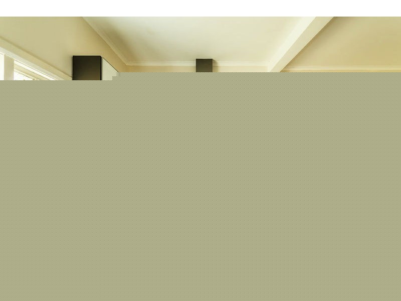 13 Crown Street, Bellingen NSW 2454