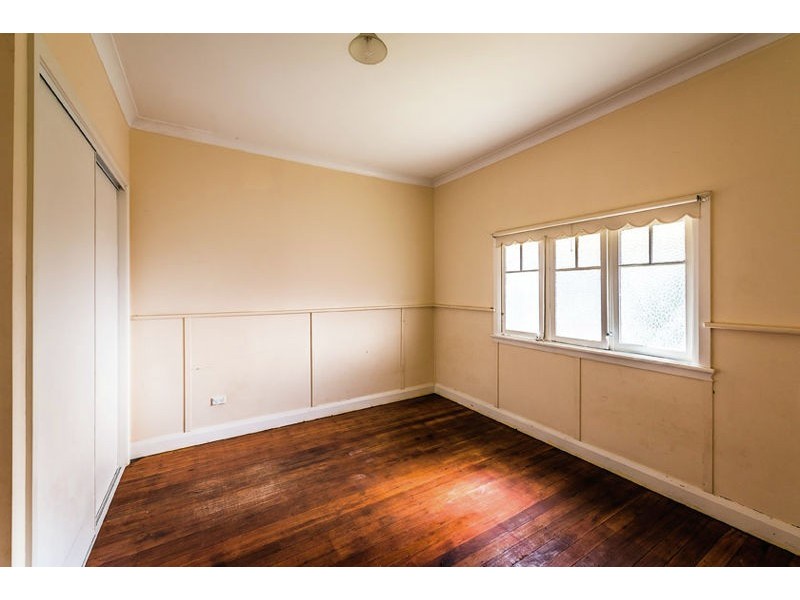 13 Crown Street, Bellingen NSW 2454