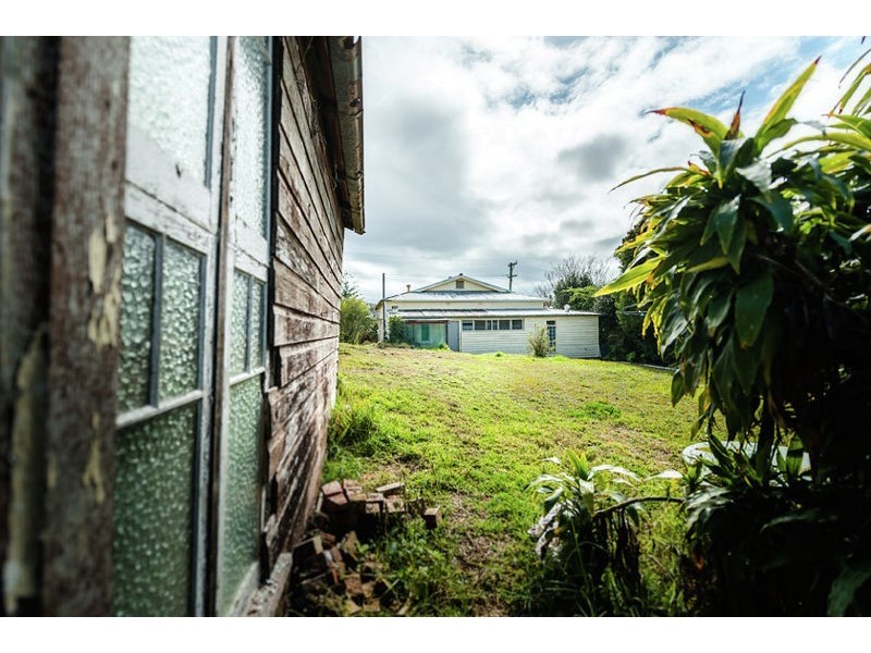 13 Crown Street, Bellingen NSW 2454