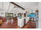 16 Rigney Drive, Brierfield NSW 2454