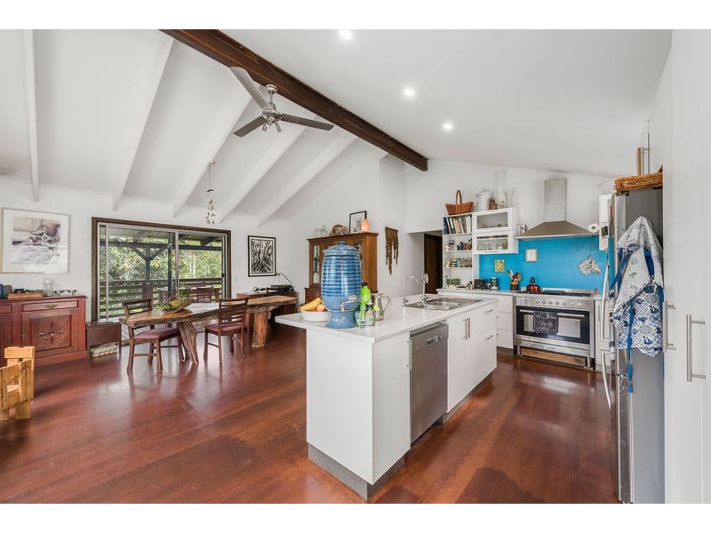 16 Rigney Drive, Brierfield NSW 2454