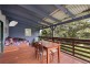 16 Rigney Drive, Brierfield NSW 2454