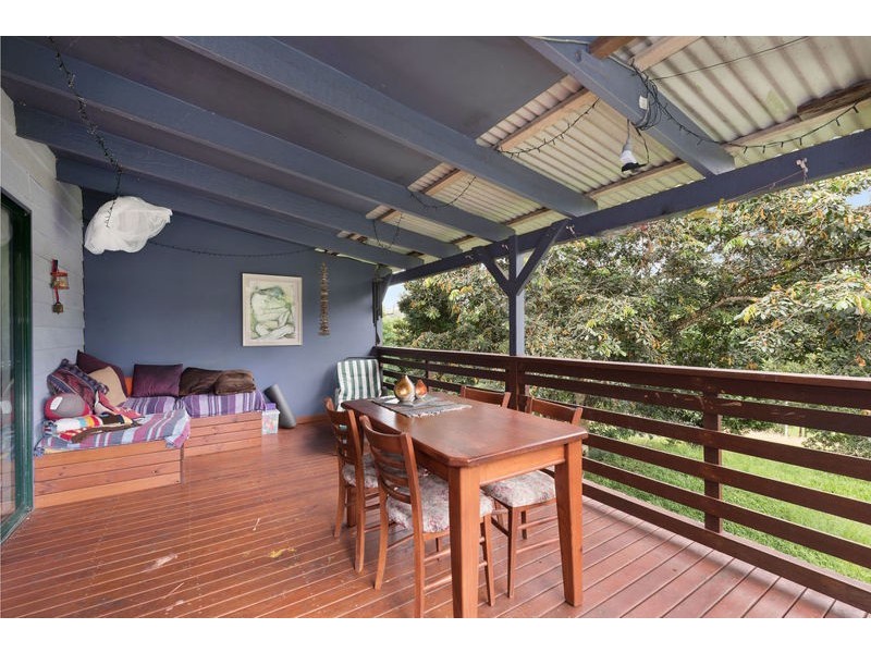 16 Rigney Drive, Brierfield NSW 2454