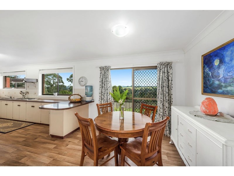 55 Kurrajong Street, Dorrigo NSW 2453