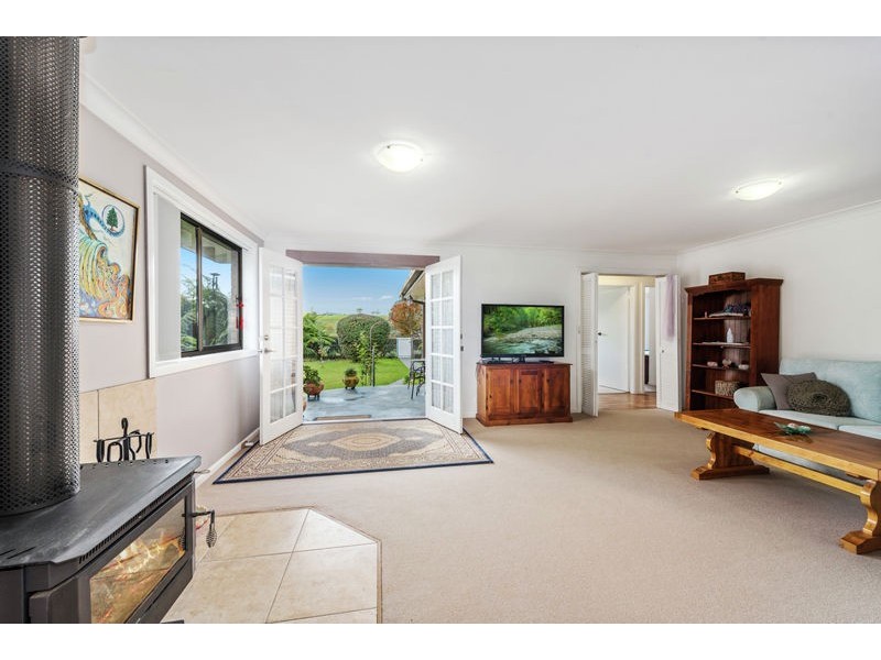 55 Kurrajong Street, Dorrigo NSW 2453
