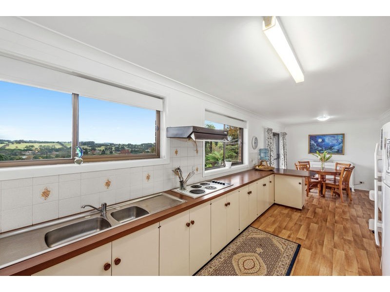 55 Kurrajong Street, Dorrigo NSW 2453