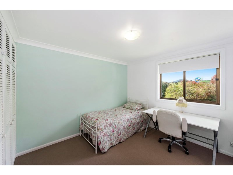 55 Kurrajong Street, Dorrigo NSW 2453