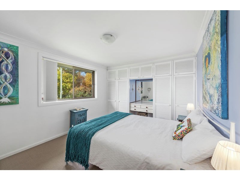 55 Kurrajong Street, Dorrigo NSW 2453