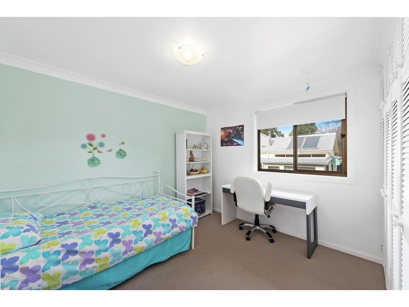 55 Kurrajong Street, Dorrigo NSW 2453