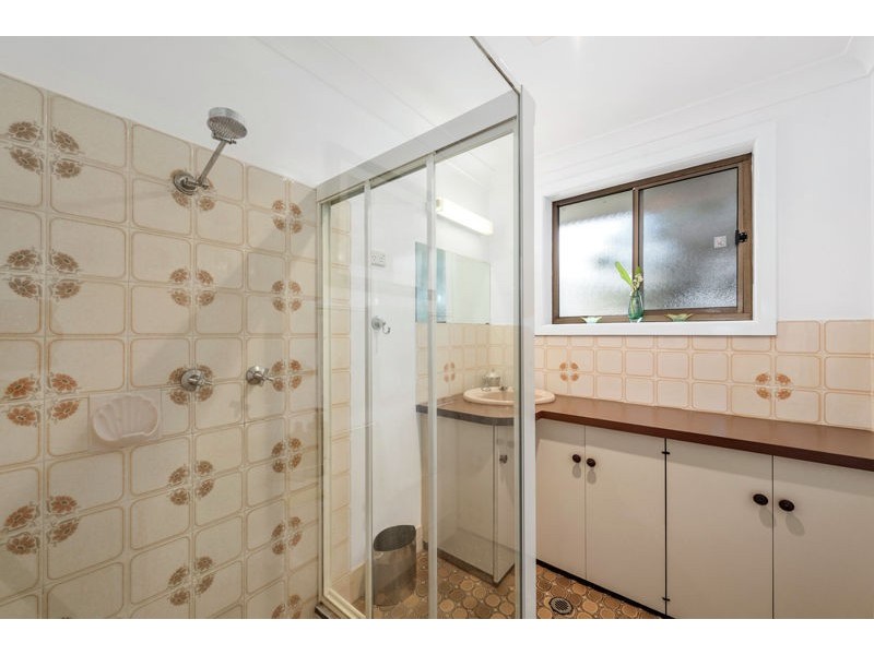 55 Kurrajong Street, Dorrigo NSW 2453