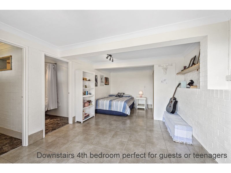 55 Kurrajong Street, Dorrigo NSW 2453