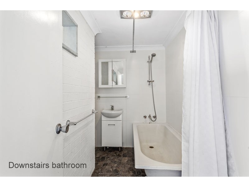 55 Kurrajong Street, Dorrigo NSW 2453