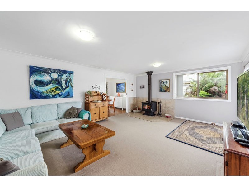 55 Kurrajong Street, Dorrigo NSW 2453