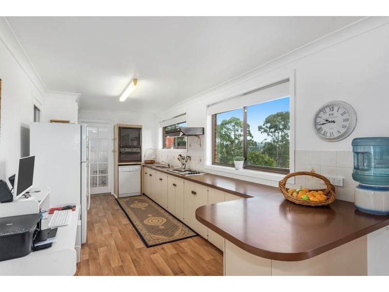 55 Kurrajong Street, Dorrigo NSW 2453