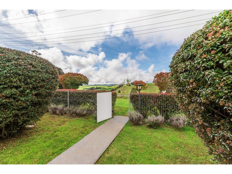 55 Kurrajong Street, Dorrigo NSW 2453