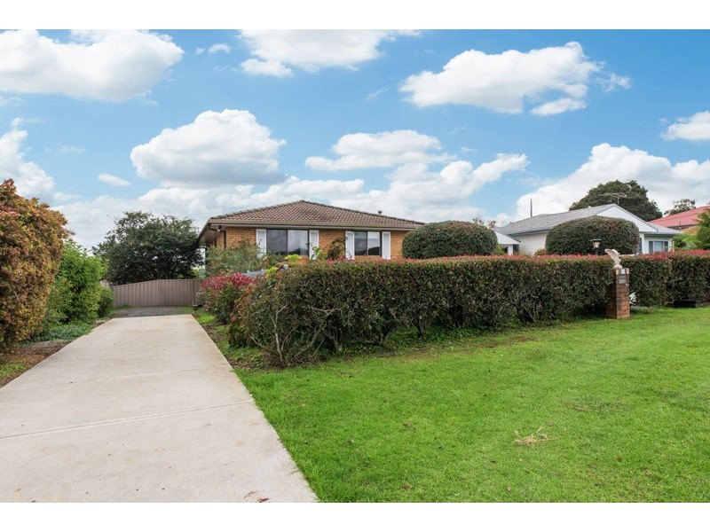 55 Kurrajong Street, Dorrigo NSW 2453