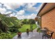 55 Kurrajong Street, Dorrigo NSW 2453