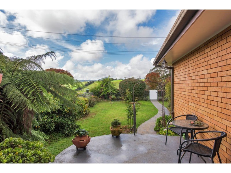 55 Kurrajong Street, Dorrigo NSW 2453