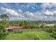55 Kurrajong Street, Dorrigo NSW 2453