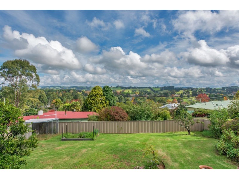 55 Kurrajong Street, Dorrigo NSW 2453