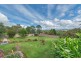 55 Kurrajong Street, Dorrigo NSW 2453