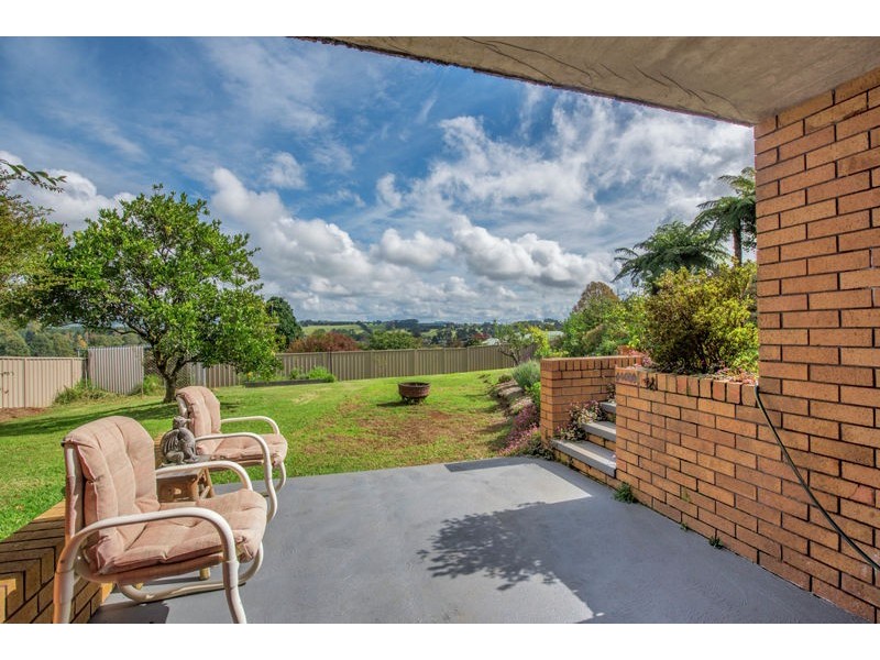 55 Kurrajong Street, Dorrigo NSW 2453
