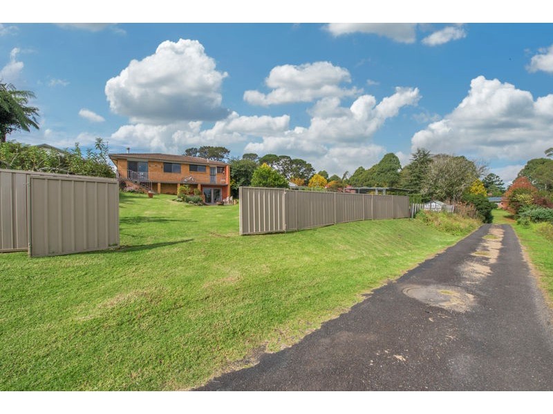 55 Kurrajong Street, Dorrigo NSW 2453