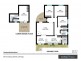 55 Kurrajong Street, Dorrigo NSW 2453 Floorplan