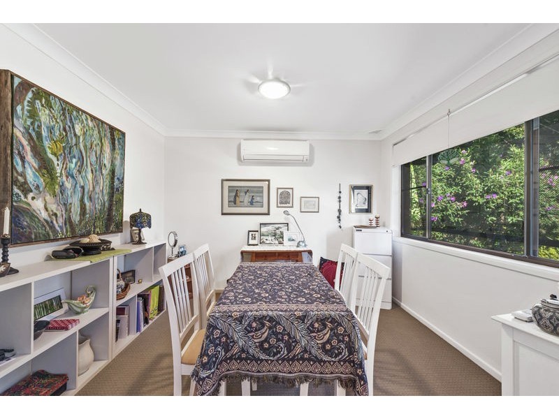 9 Tamarind Drive, Bellingen NSW 2454