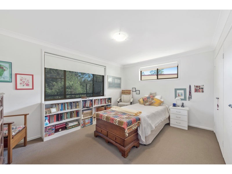 9 Tamarind Drive, Bellingen NSW 2454